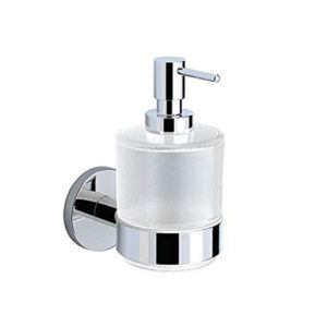 soap-dispenser