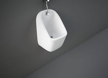 urinal-rak