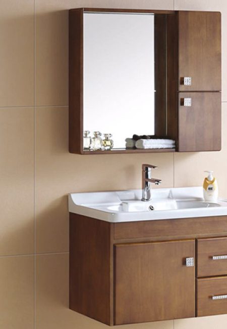 wash-basin-cabinet